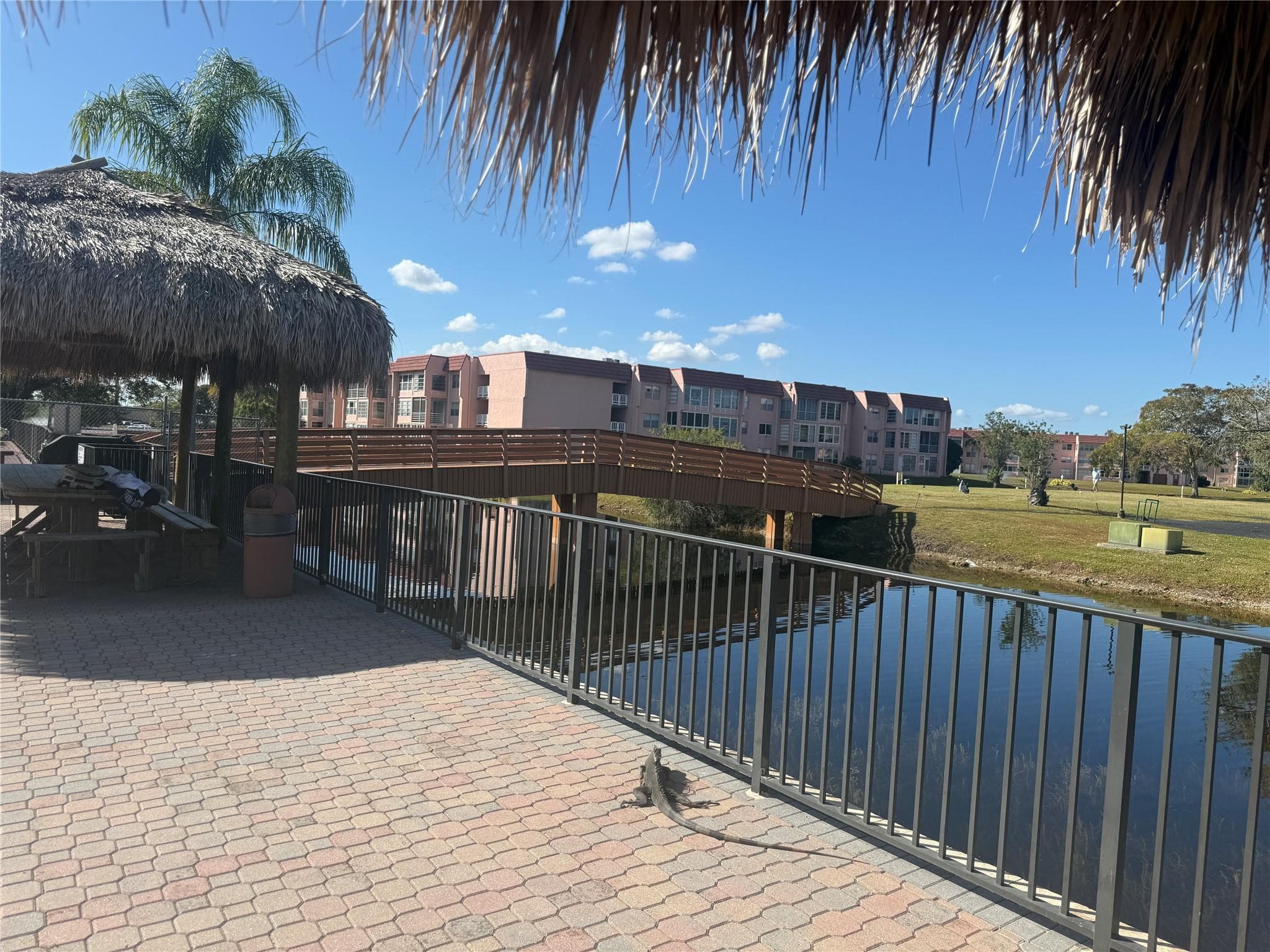 2791 N Pine Island Road 302, Sunrise, FL 33322 — photo 25 of 38