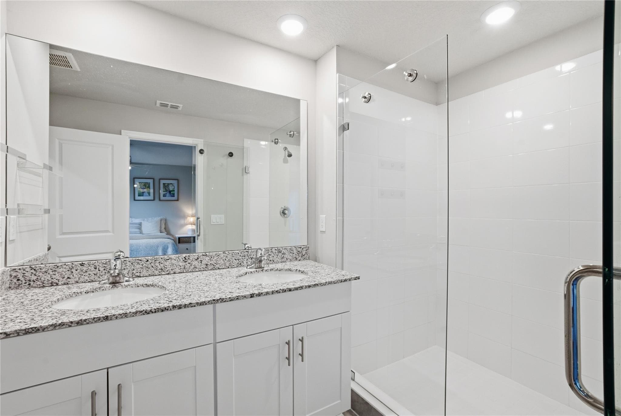 3921 SE Mentmore Lane 3838, Stuart, FL 34997 — photo 30 of 44
