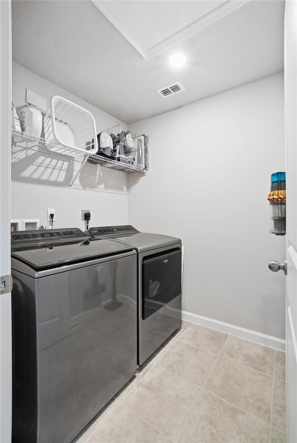 3921 SE Mentmore Lane 3838, Stuart, FL 34997 — photo 34 of 44