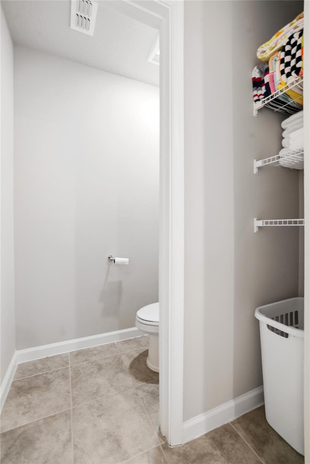 3921 SE Mentmore Lane 3838, Stuart, FL 34997 — photo 35 of 44