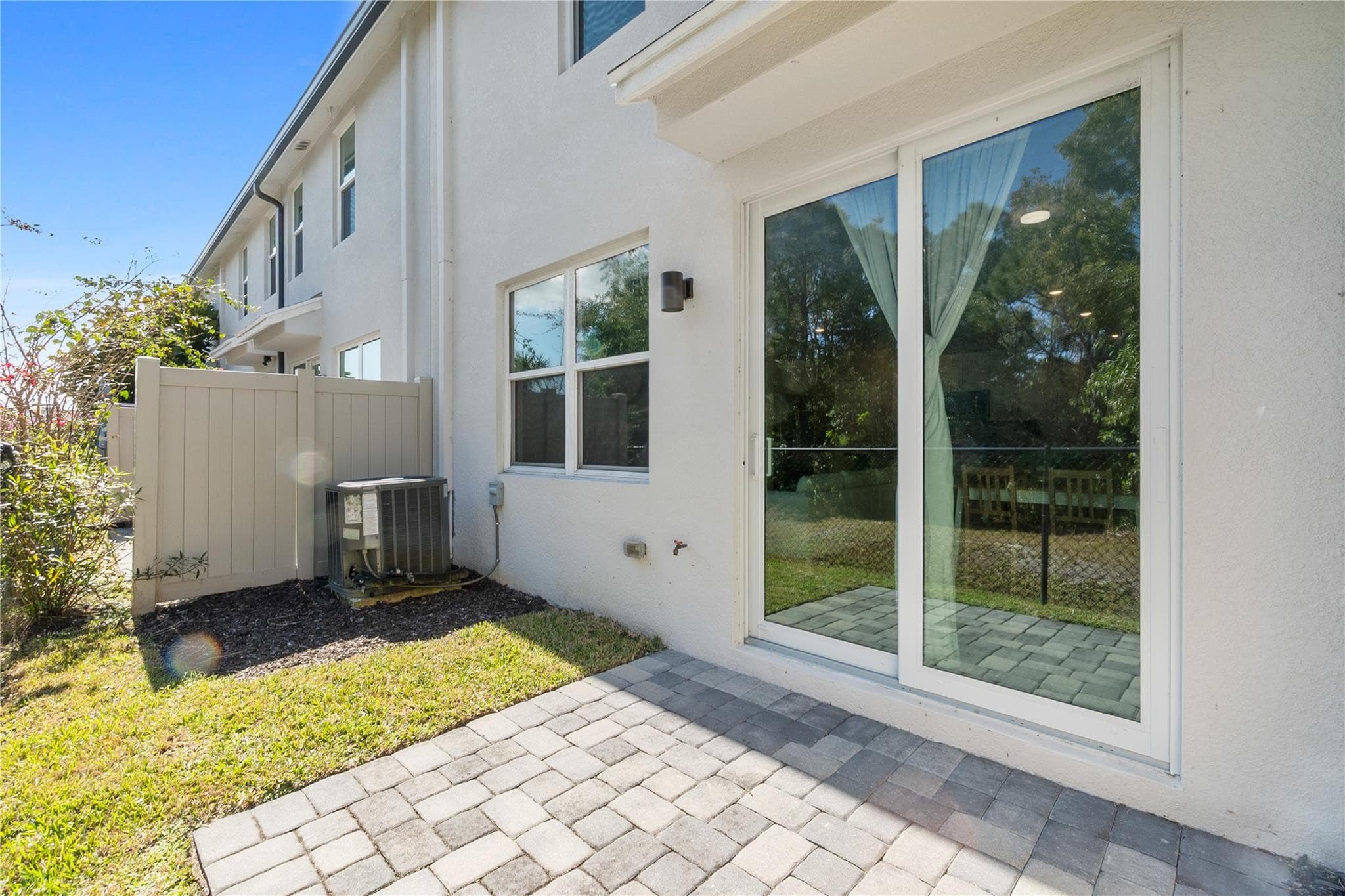 3921 SE Mentmore Lane 3838, Stuart, FL 34997 — photo 38 of 44