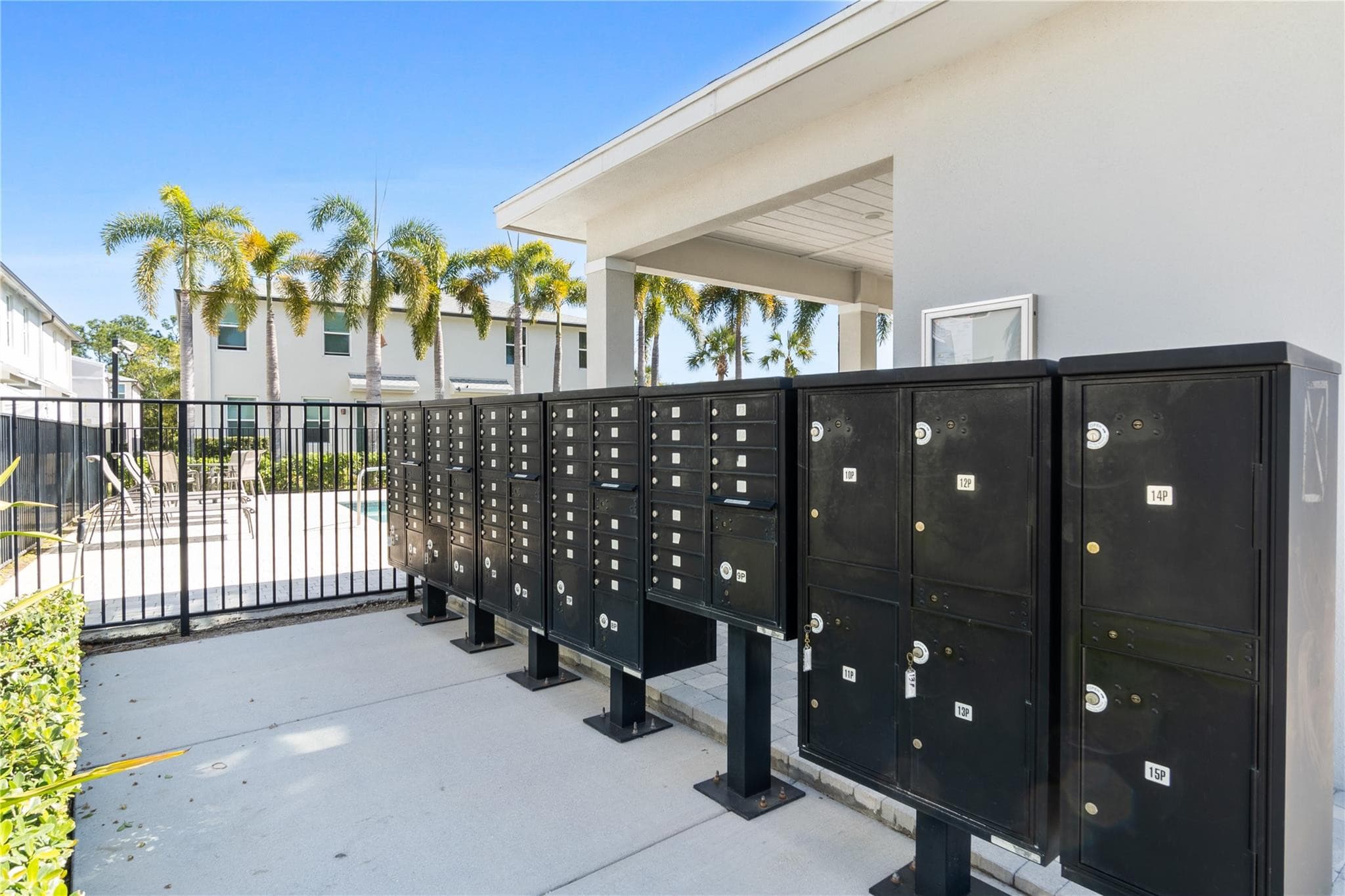 3921 SE Mentmore Lane 3838, Stuart, FL 34997 — photo 39 of 44