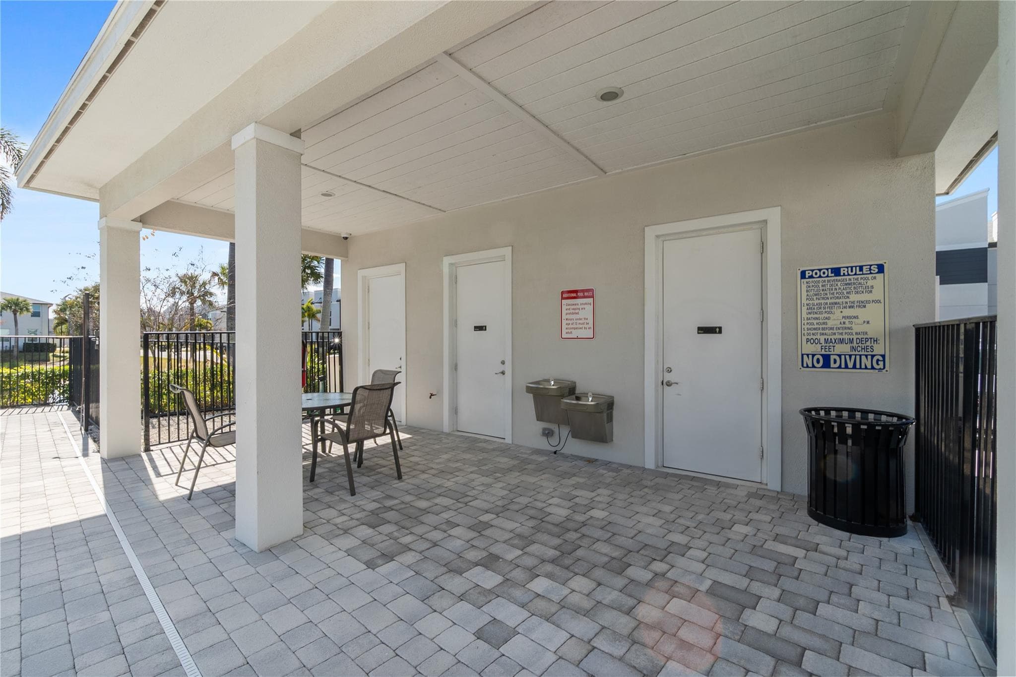 3921 SE Mentmore Lane 3838, Stuart, FL 34997 — photo 41 of 44