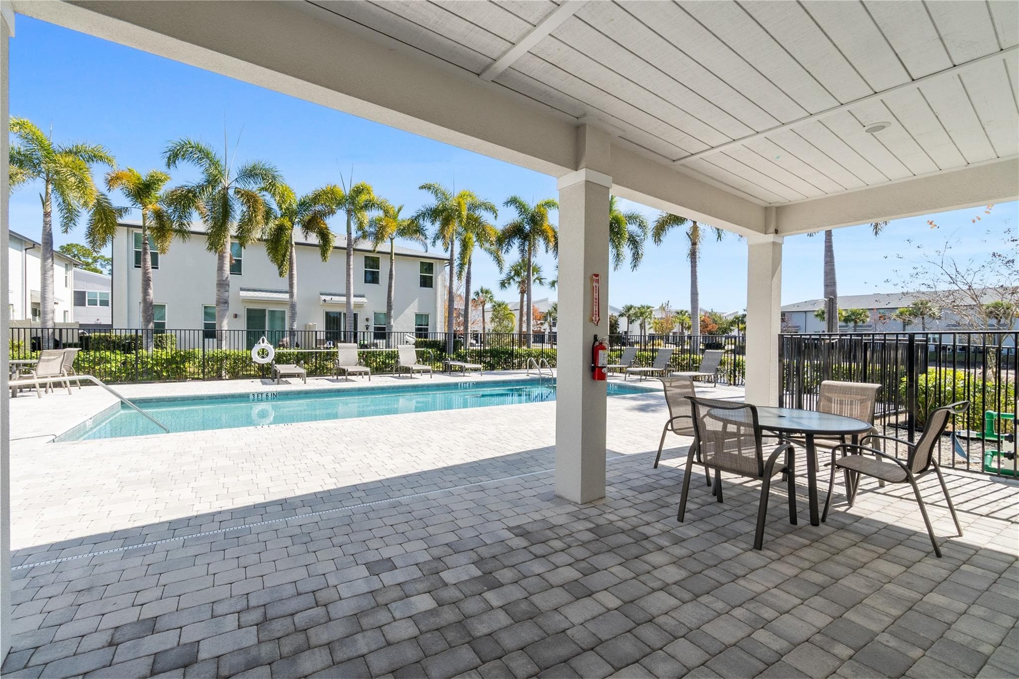 3921 SE Mentmore Lane 3838, Stuart, FL 34997 — photo 42 of 44