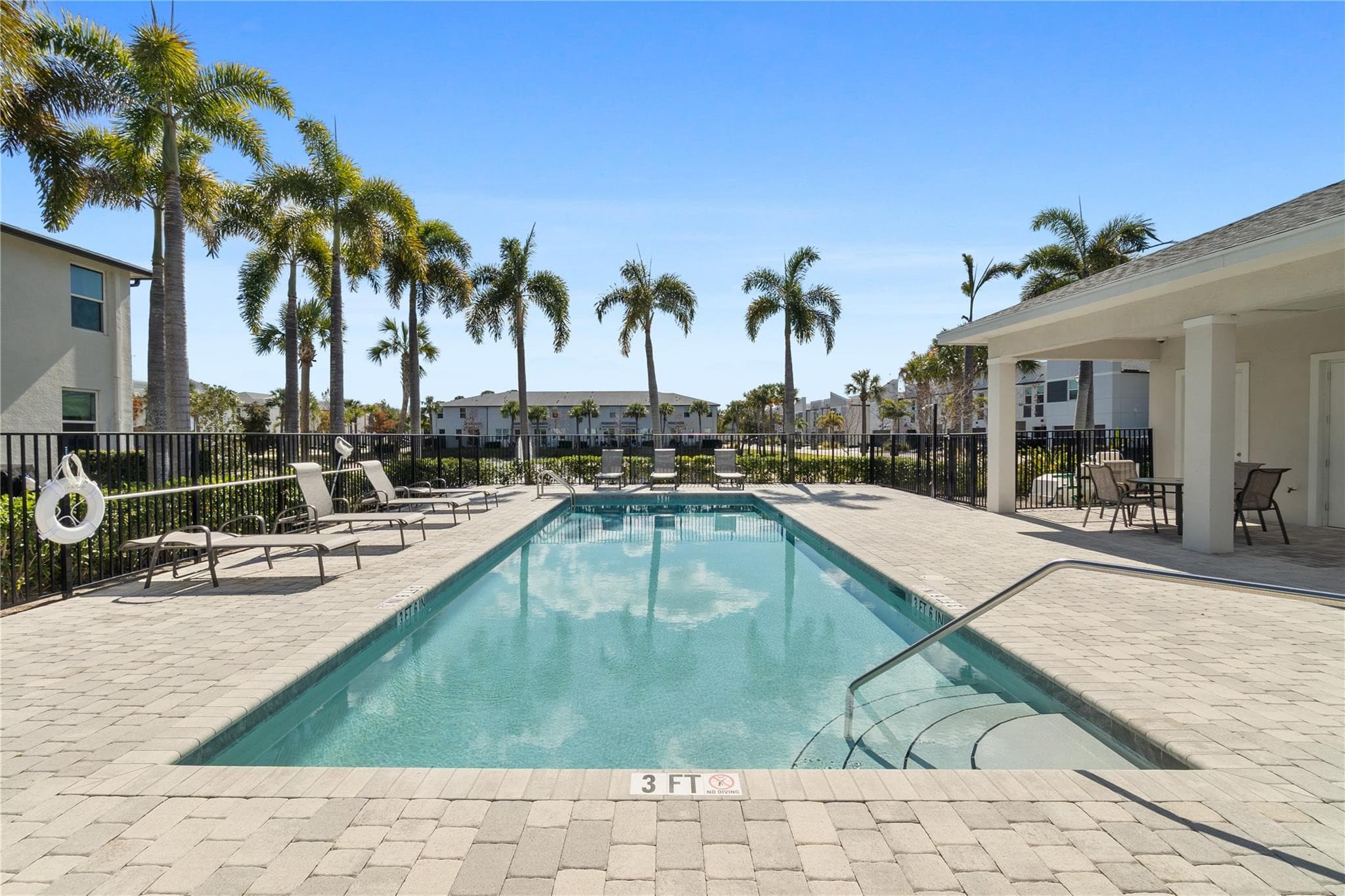 3921 SE Mentmore Lane 3838, Stuart, FL 34997 — photo 44 of 44