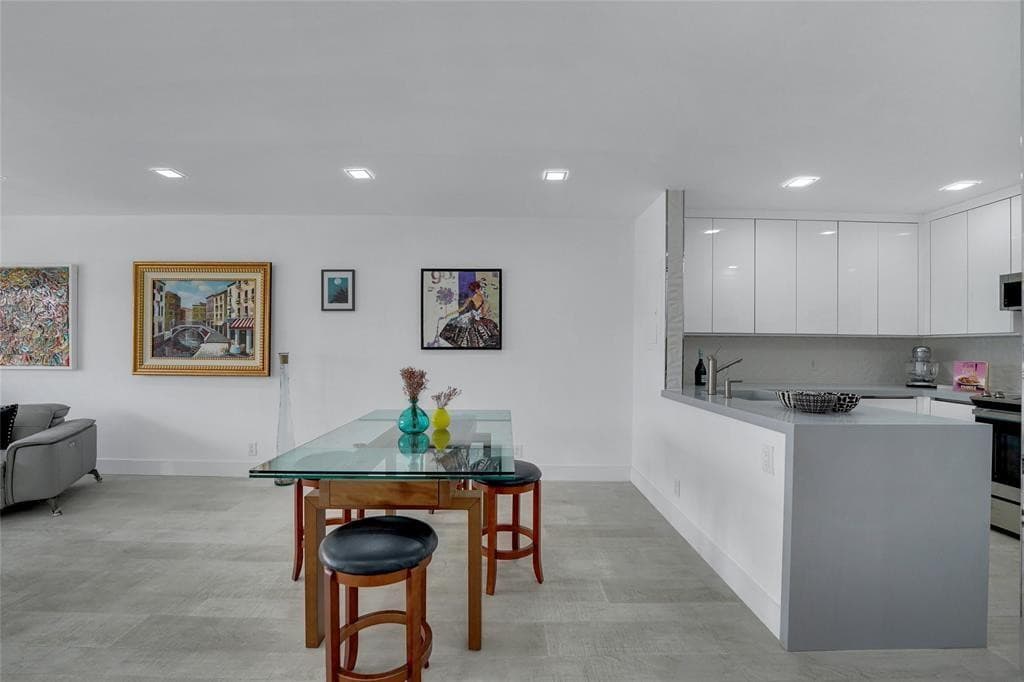 3550 Galt Ocean Drive 208, Fort Lauderdale, FL 33308 — photo 3 of 49