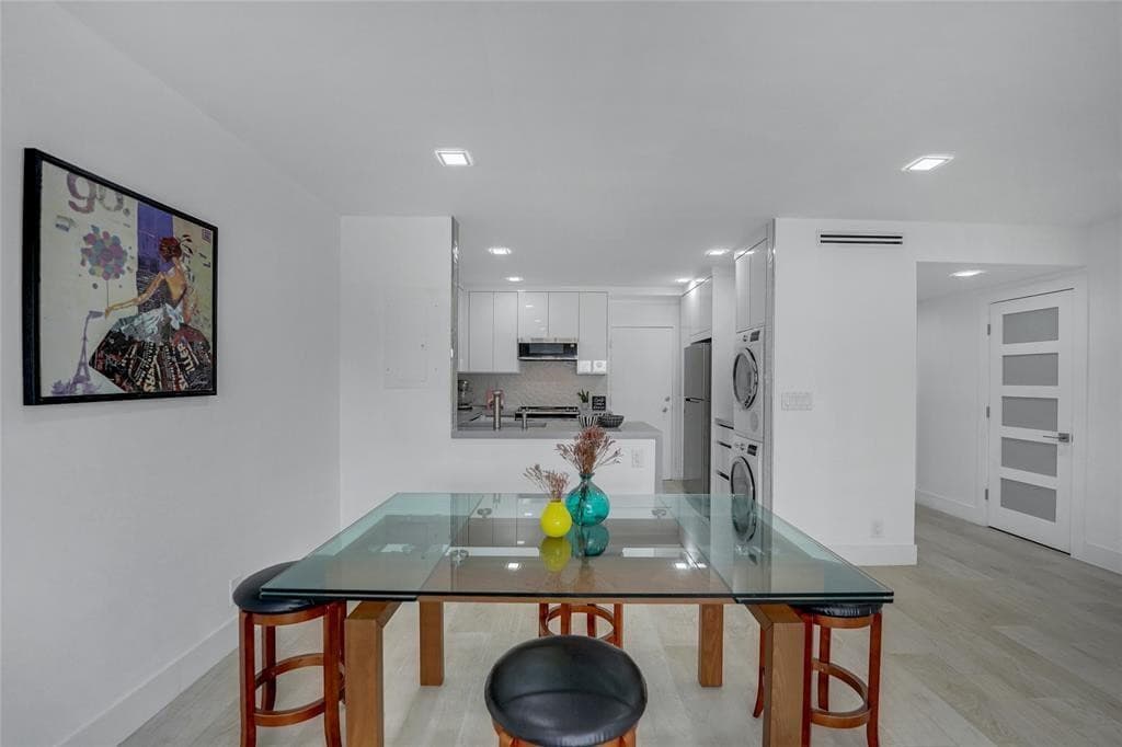 3550 Galt Ocean Drive 208, Fort Lauderdale, FL 33308 — photo 5 of 49
