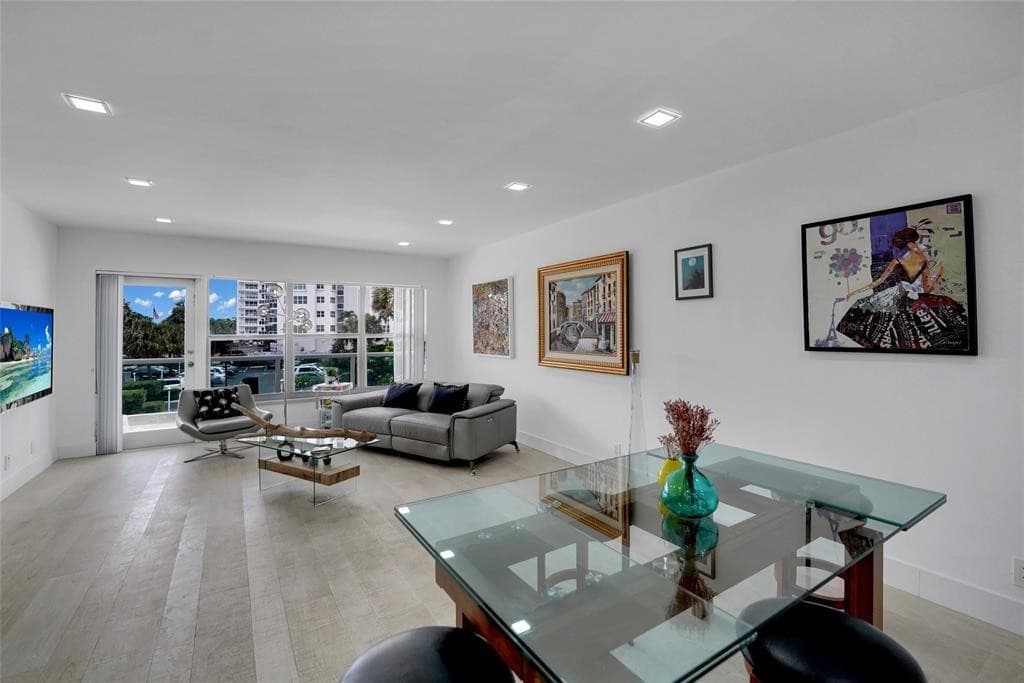 3550 Galt Ocean Drive 208, Fort Lauderdale, FL 33308 — photo 11 of 49