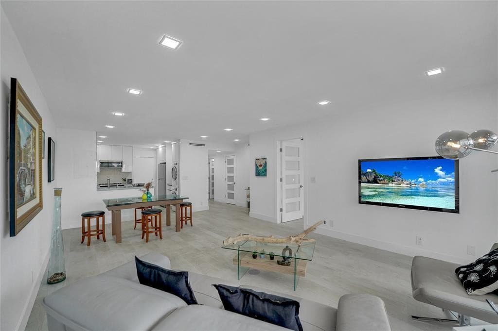 3550 Galt Ocean Drive 208, Fort Lauderdale, FL 33308 — photo 15 of 49