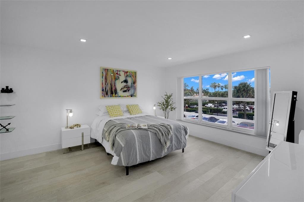 3550 Galt Ocean Drive 208, Fort Lauderdale, FL 33308 — photo 19 of 49