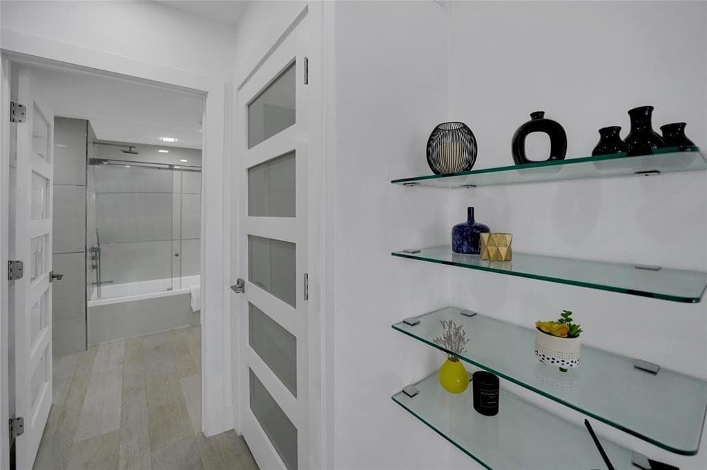 3550 Galt Ocean Drive 208, Fort Lauderdale, FL 33308 — photo 22 of 49