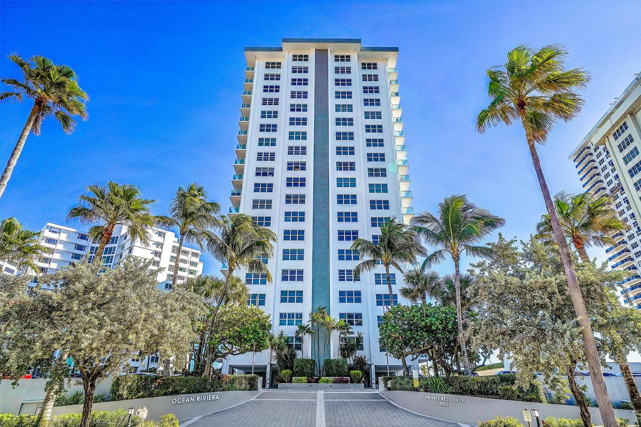 3550 Galt Ocean Drive 208, Fort Lauderdale, FL 33308 — photo 28 of 49