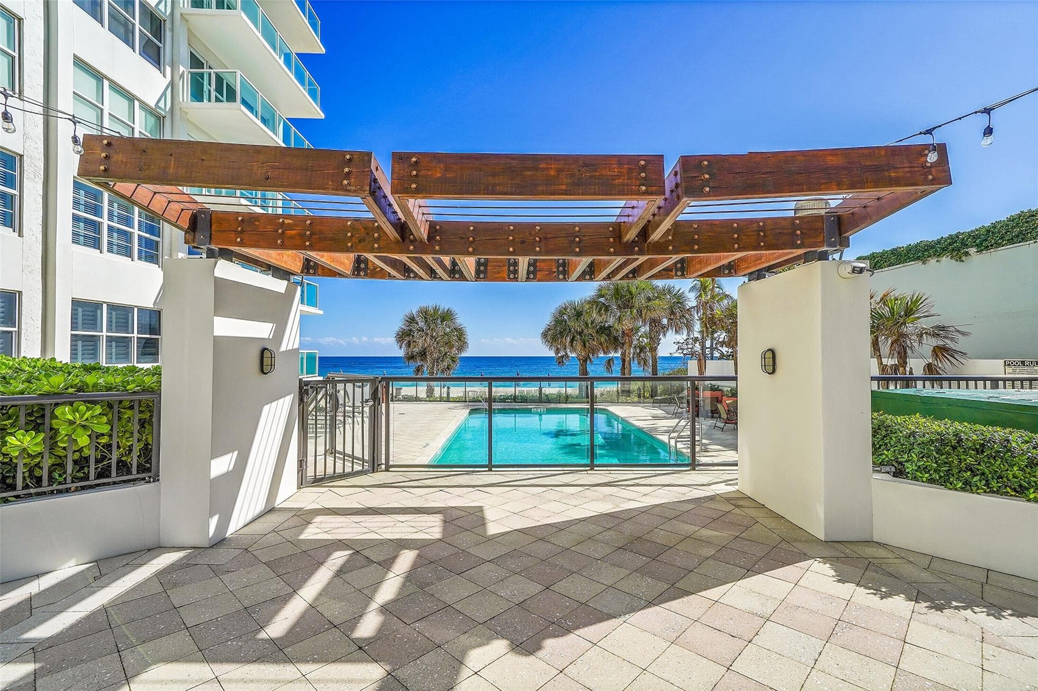 3550 Galt Ocean Drive 208, Fort Lauderdale, FL 33308 — photo 37 of 49
