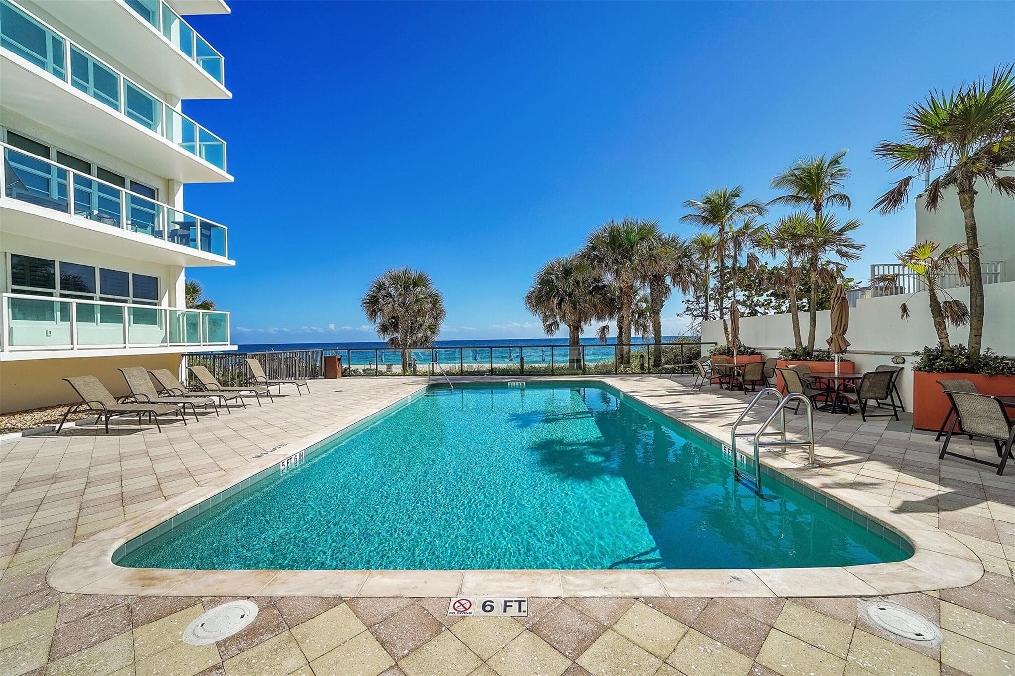 3550 Galt Ocean Drive 208, Fort Lauderdale, FL 33308 — photo 39 of 49