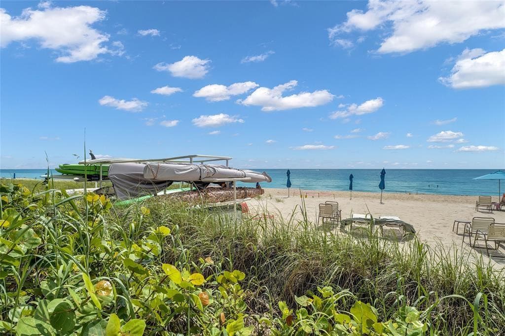 3550 Galt Ocean Drive 208, Fort Lauderdale, FL 33308 — photo 43 of 49