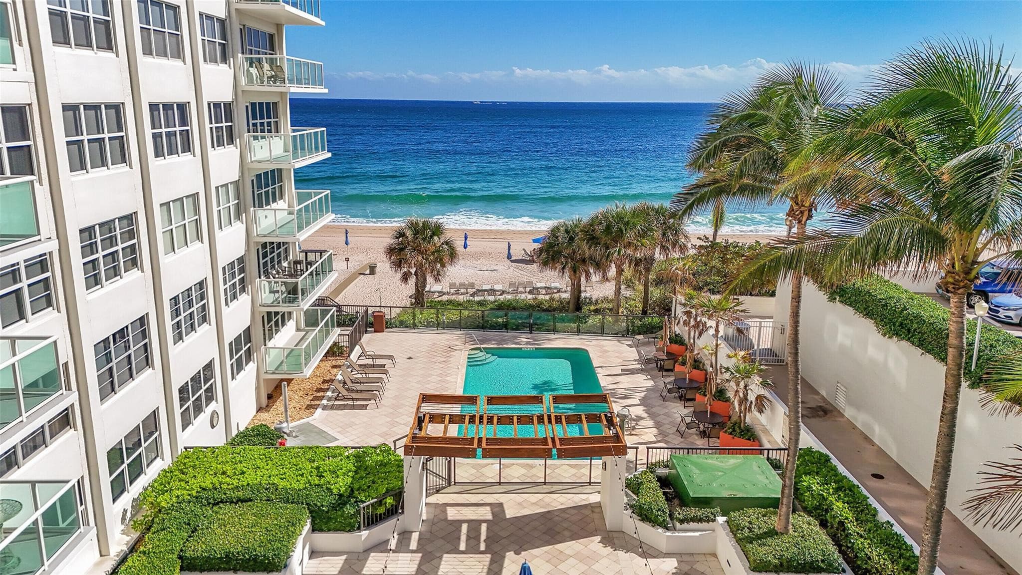 3550 Galt Ocean Drive 208, Fort Lauderdale, FL 33308 — photo 44 of 49