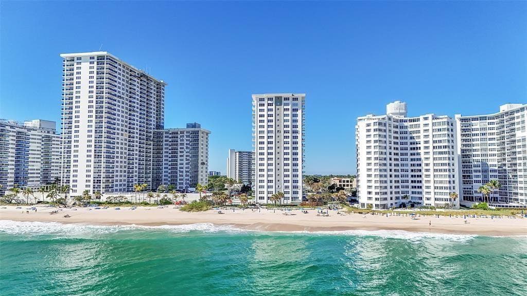 3550 Galt Ocean Drive 208, Fort Lauderdale, FL 33308 — photo 45 of 49