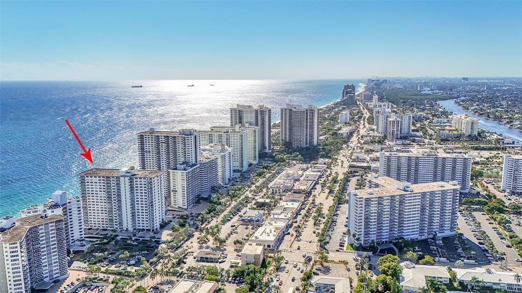 3550 Galt Ocean Drive 208, Fort Lauderdale, FL 33308 — photo 46 of 49