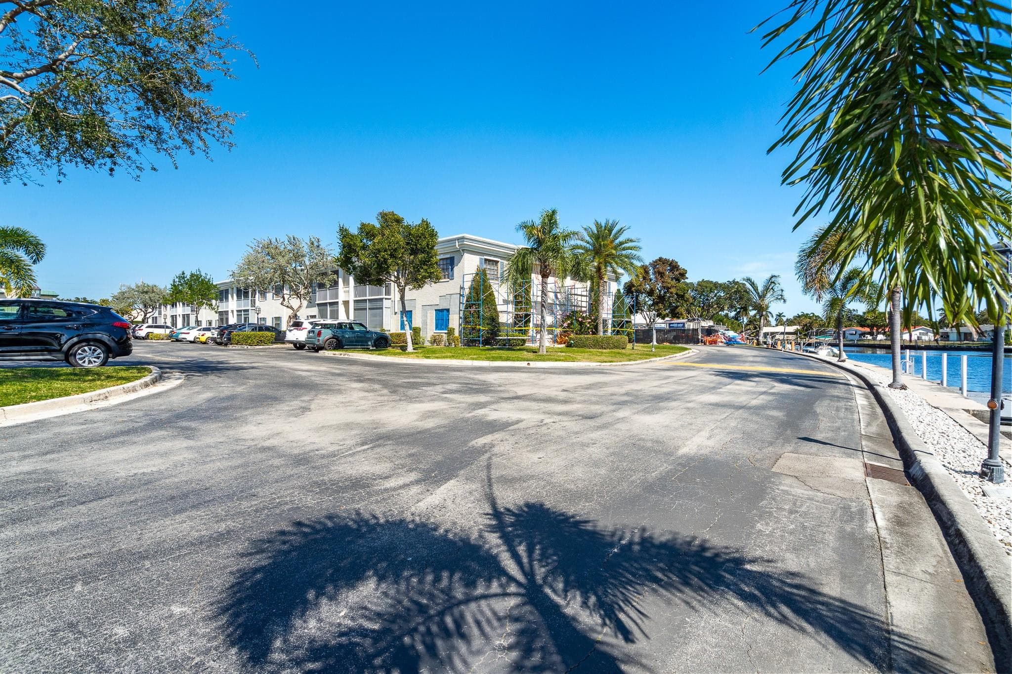 140 Cypress Club Drive 422, Pompano Beach, FL 33060 — photo 38 of 38