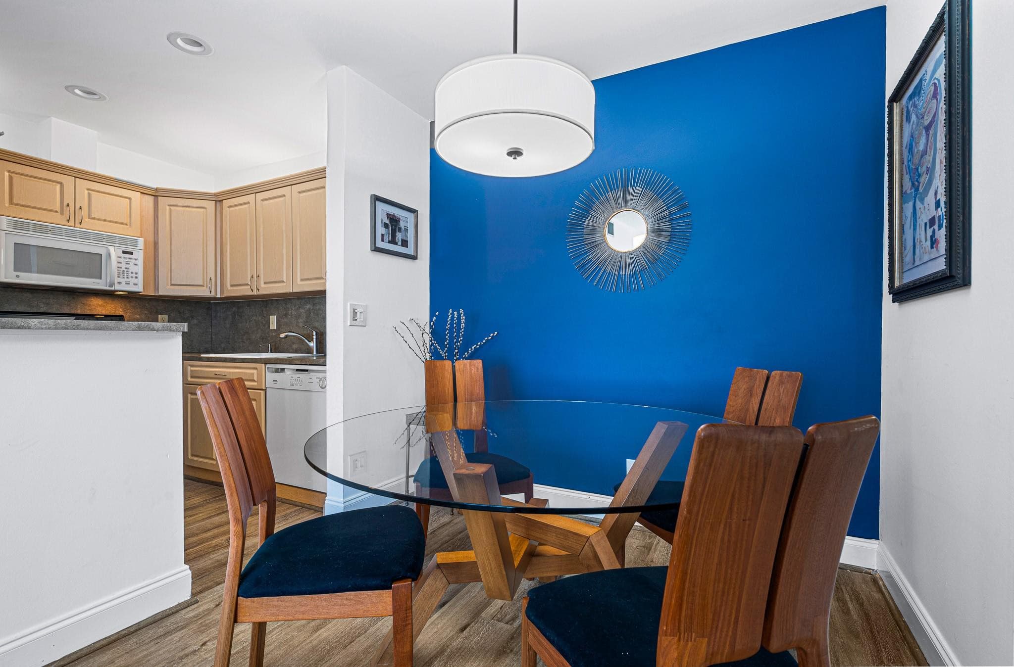 140 Cypress Club Drive 422, Pompano Beach, FL 33060 — photo 10 of 38
