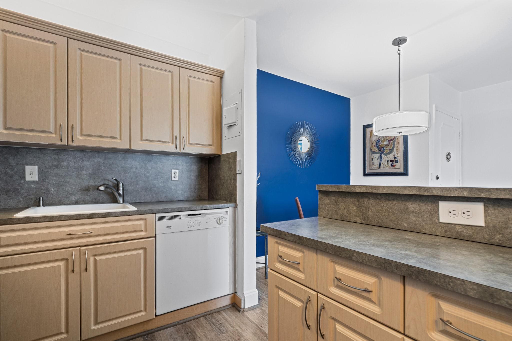 140 Cypress Club Drive 422, Pompano Beach, FL 33060 — photo 12 of 38