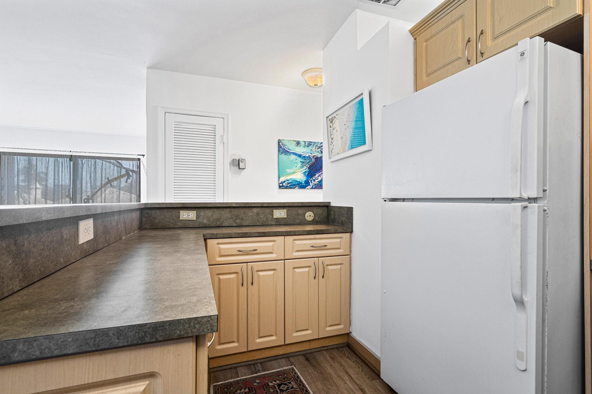 140 Cypress Club Drive 422, Pompano Beach, FL 33060 — photo 14 of 38