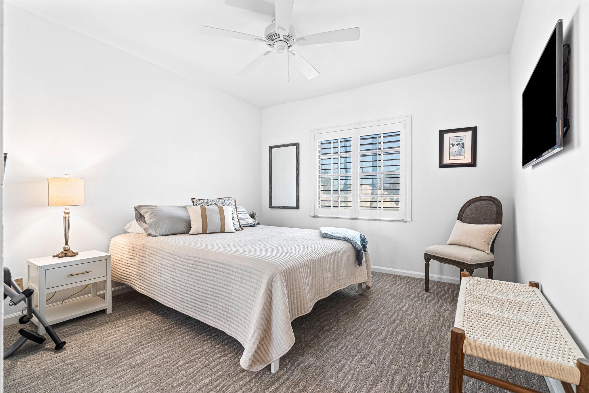 140 Cypress Club Drive 422, Pompano Beach, FL 33060 — photo 18 of 38