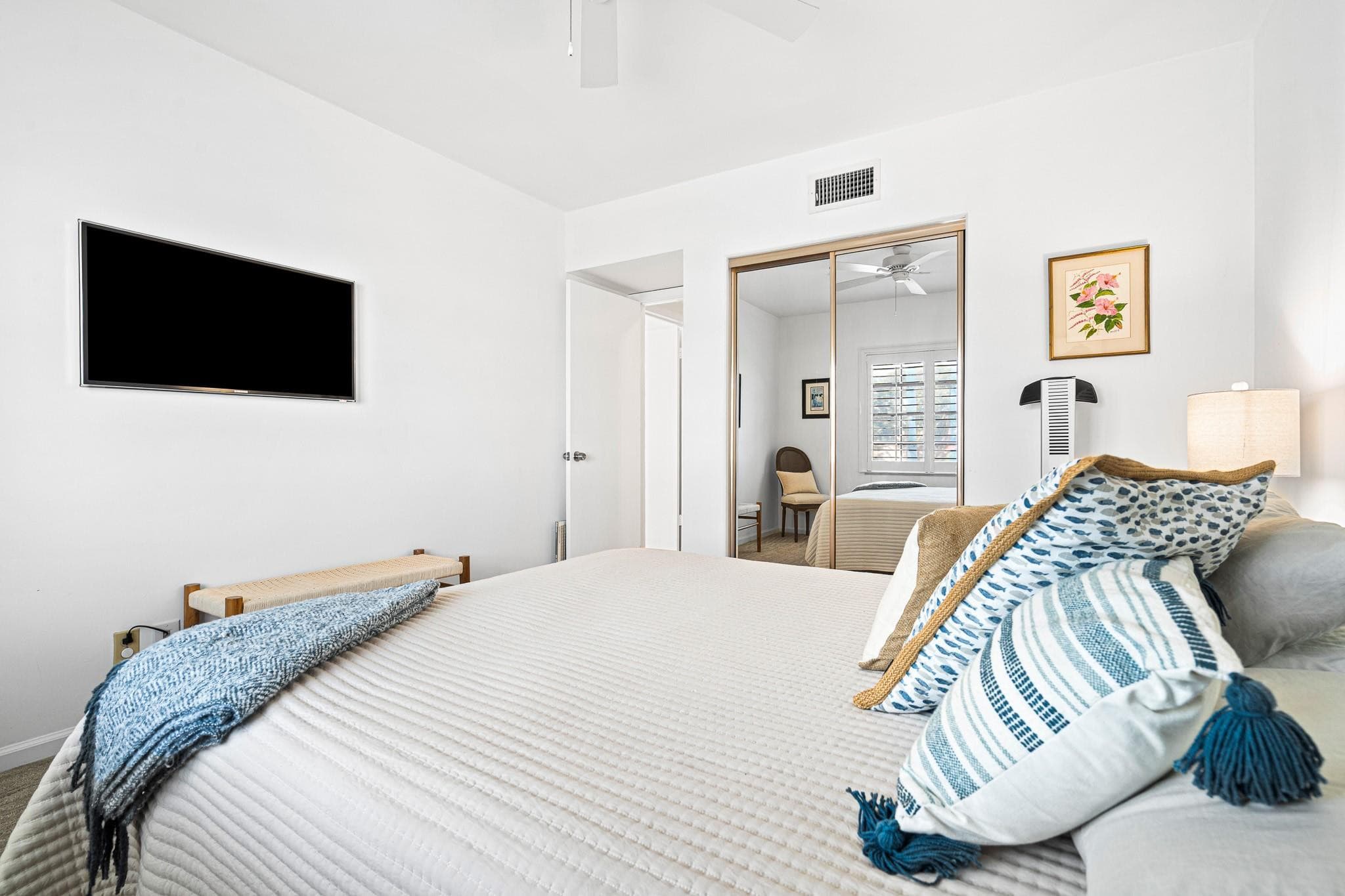 140 Cypress Club Drive 422, Pompano Beach, FL 33060 — photo 19 of 38