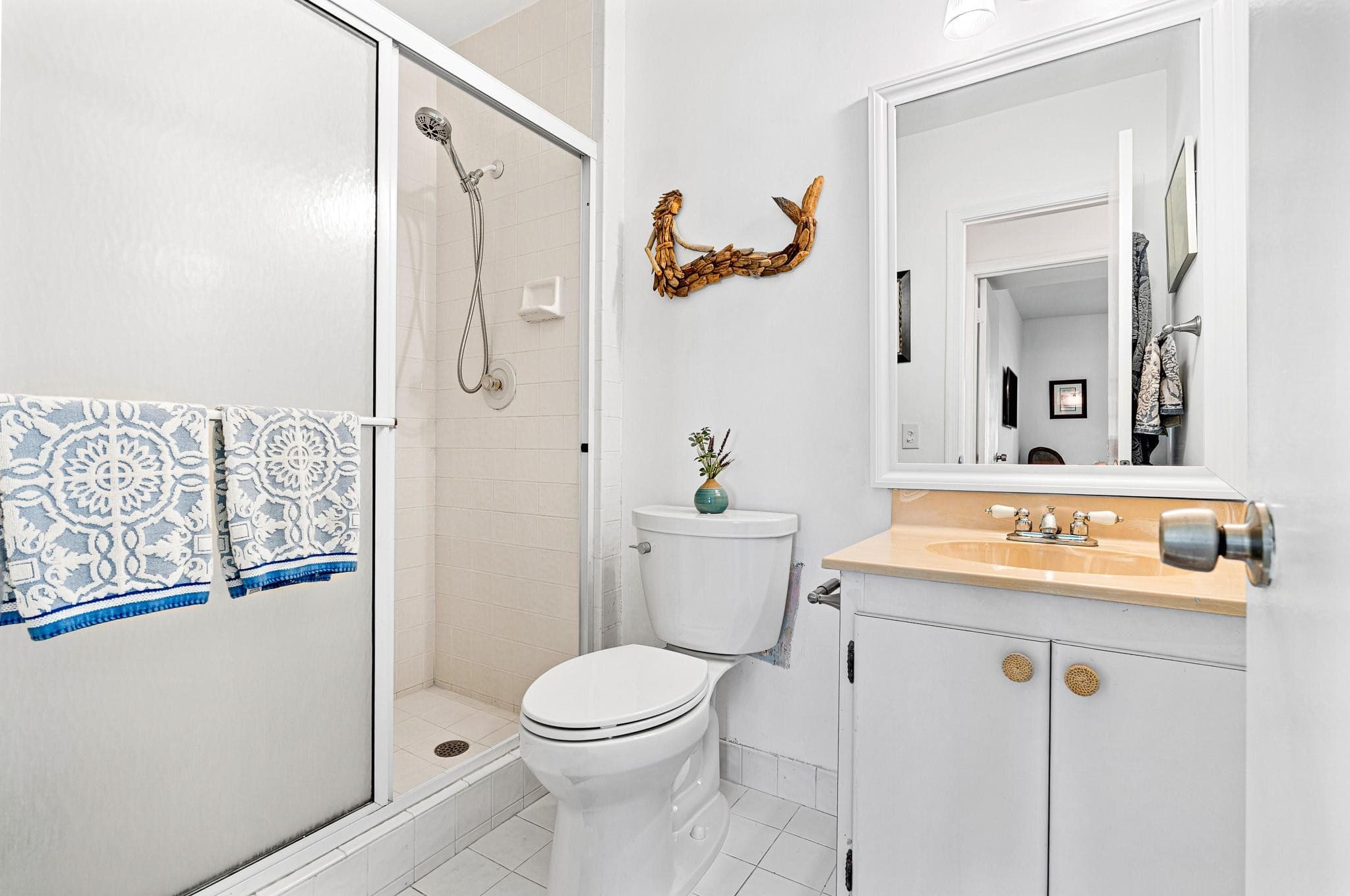 140 Cypress Club Drive 422, Pompano Beach, FL 33060 — photo 21 of 38
