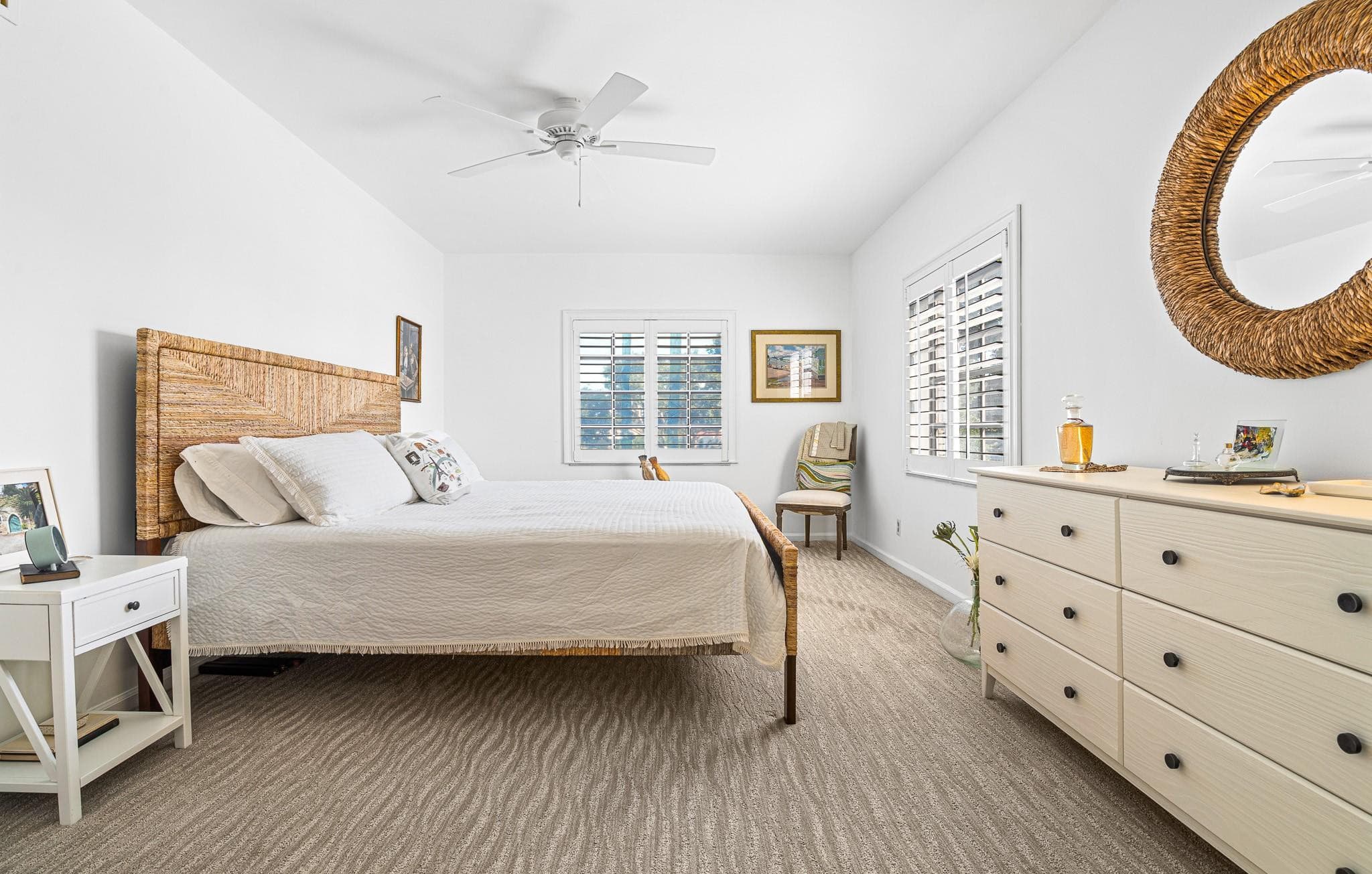 140 Cypress Club Drive 422, Pompano Beach, FL 33060 — photo 23 of 38