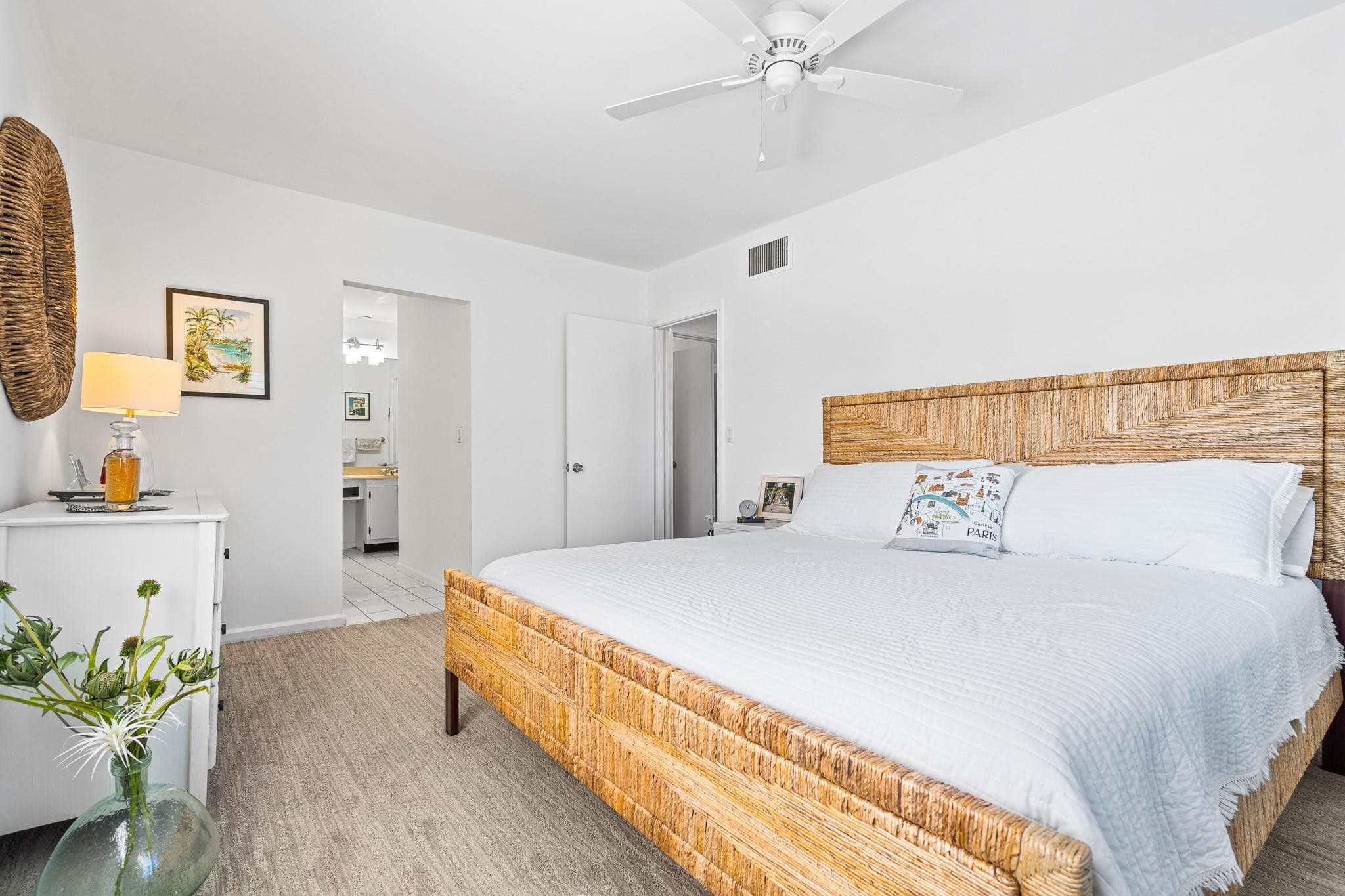 140 Cypress Club Drive 422, Pompano Beach, FL 33060 — photo 24 of 38