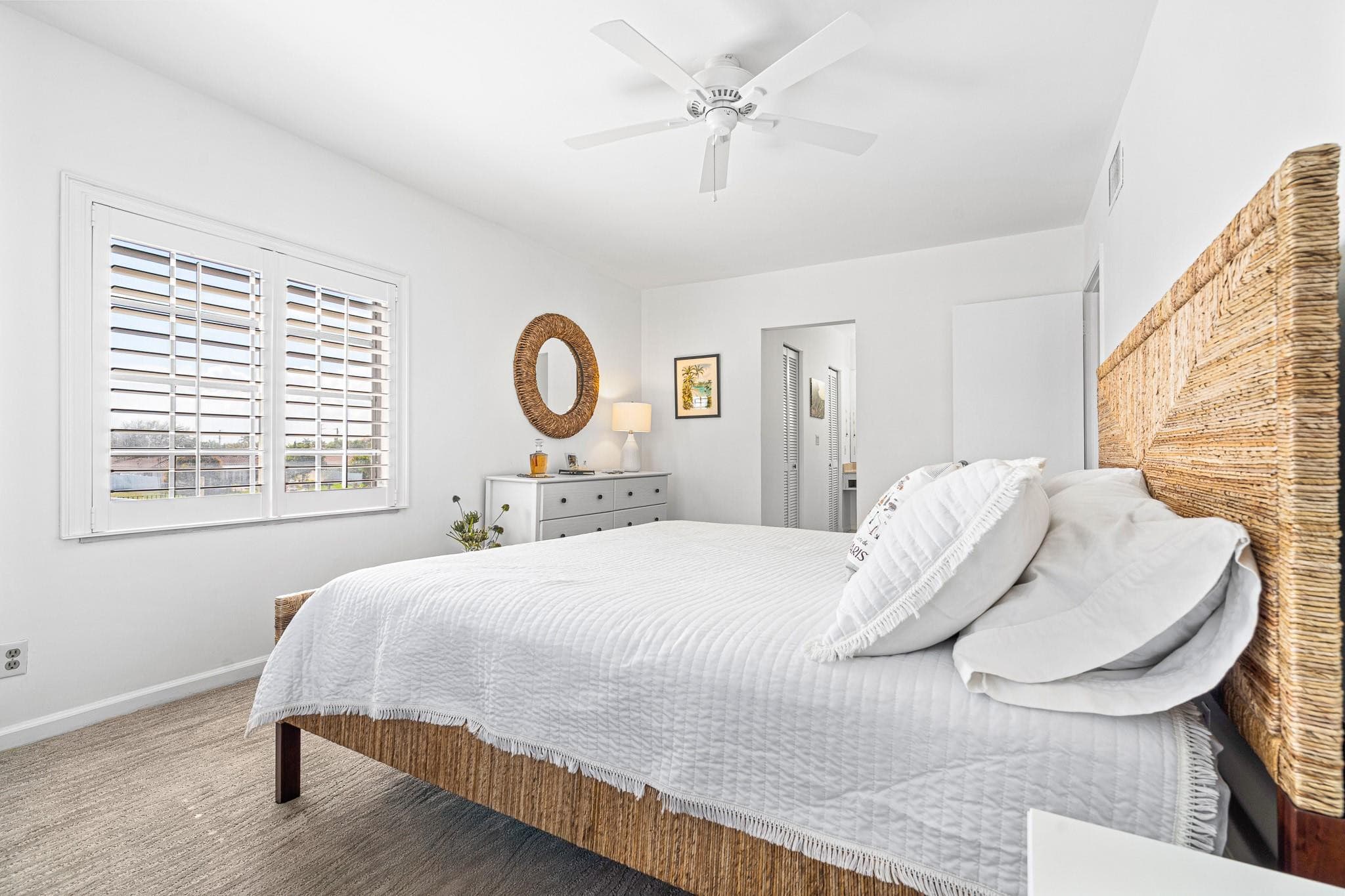 140 Cypress Club Drive 422, Pompano Beach, FL 33060 — photo 25 of 38