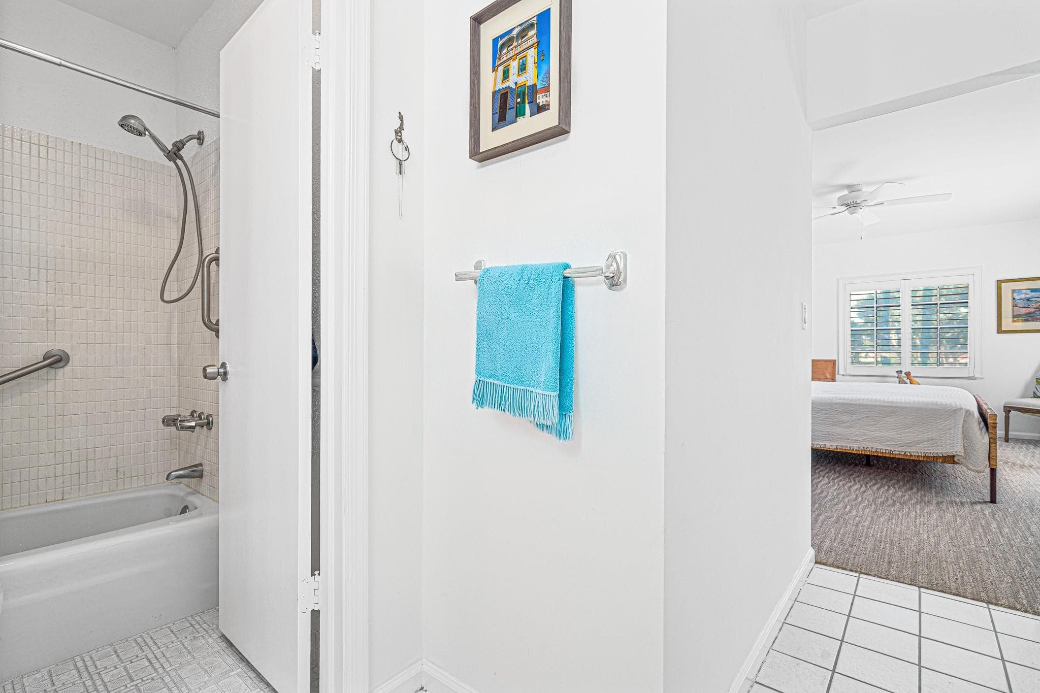 140 Cypress Club Drive 422, Pompano Beach, FL 33060 — photo 26 of 38