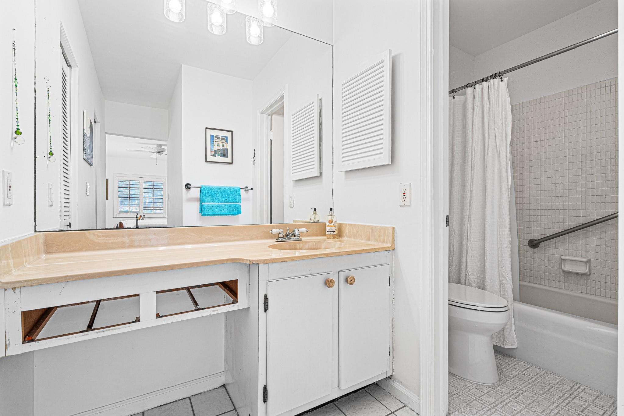 140 Cypress Club Drive 422, Pompano Beach, FL 33060 — photo 27 of 38