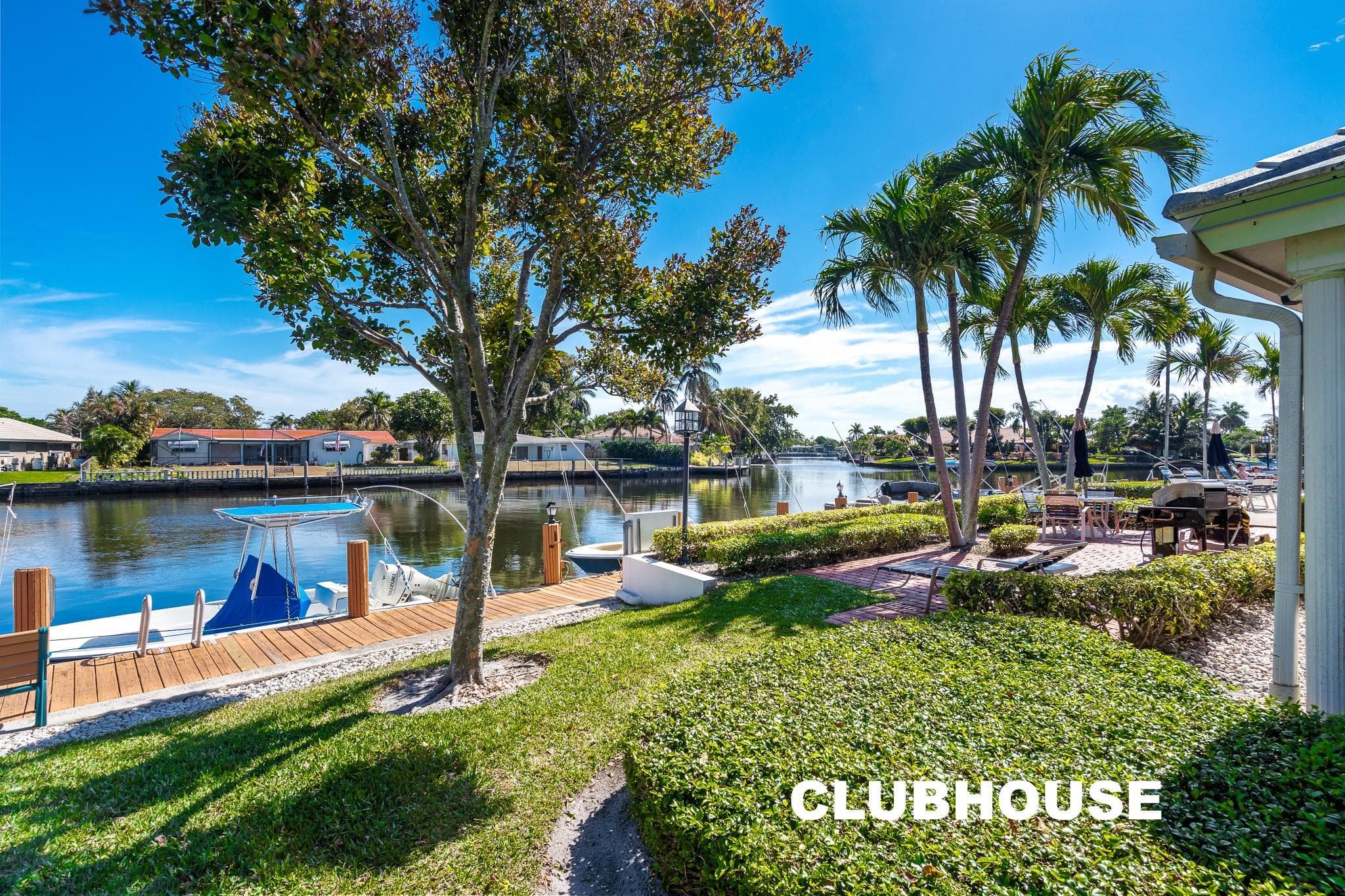 140 Cypress Club Drive 422, Pompano Beach, FL 33060 — photo 29 of 38