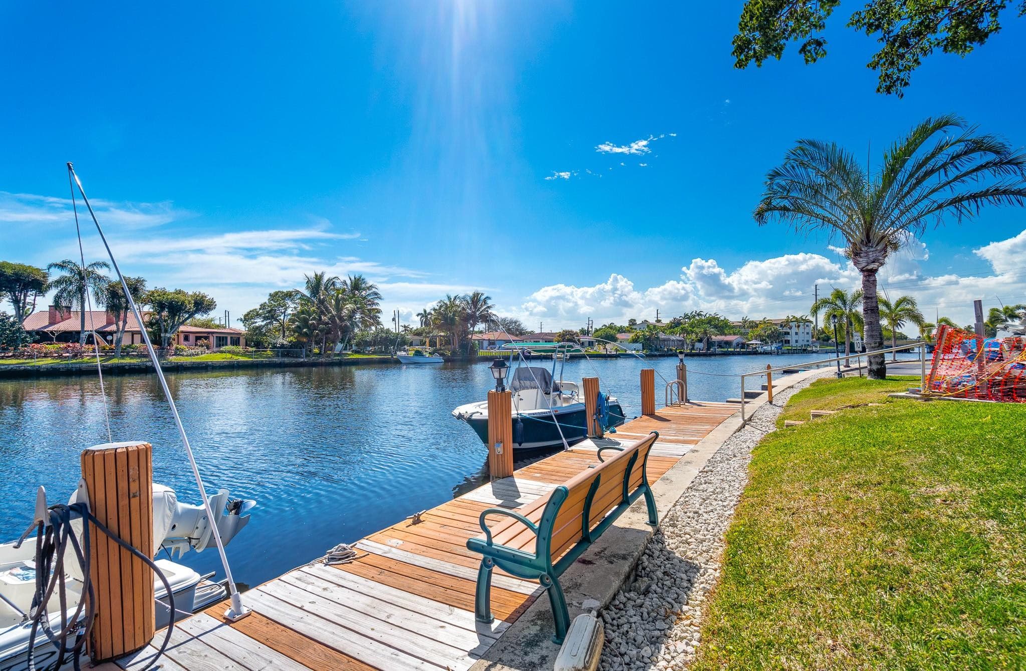140 Cypress Club Drive 422, Pompano Beach, FL 33060 — photo 32 of 38