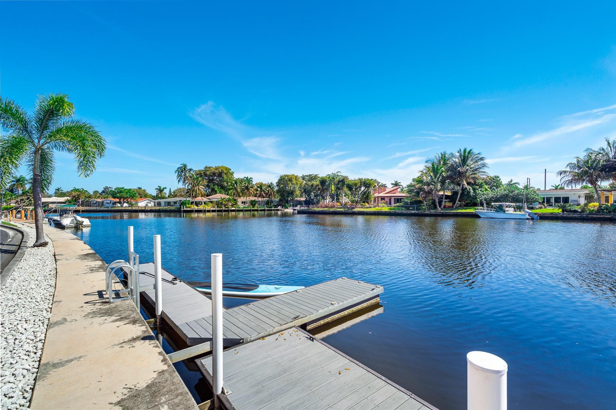 140 Cypress Club Drive 422, Pompano Beach, FL 33060 — photo 36 of 38
