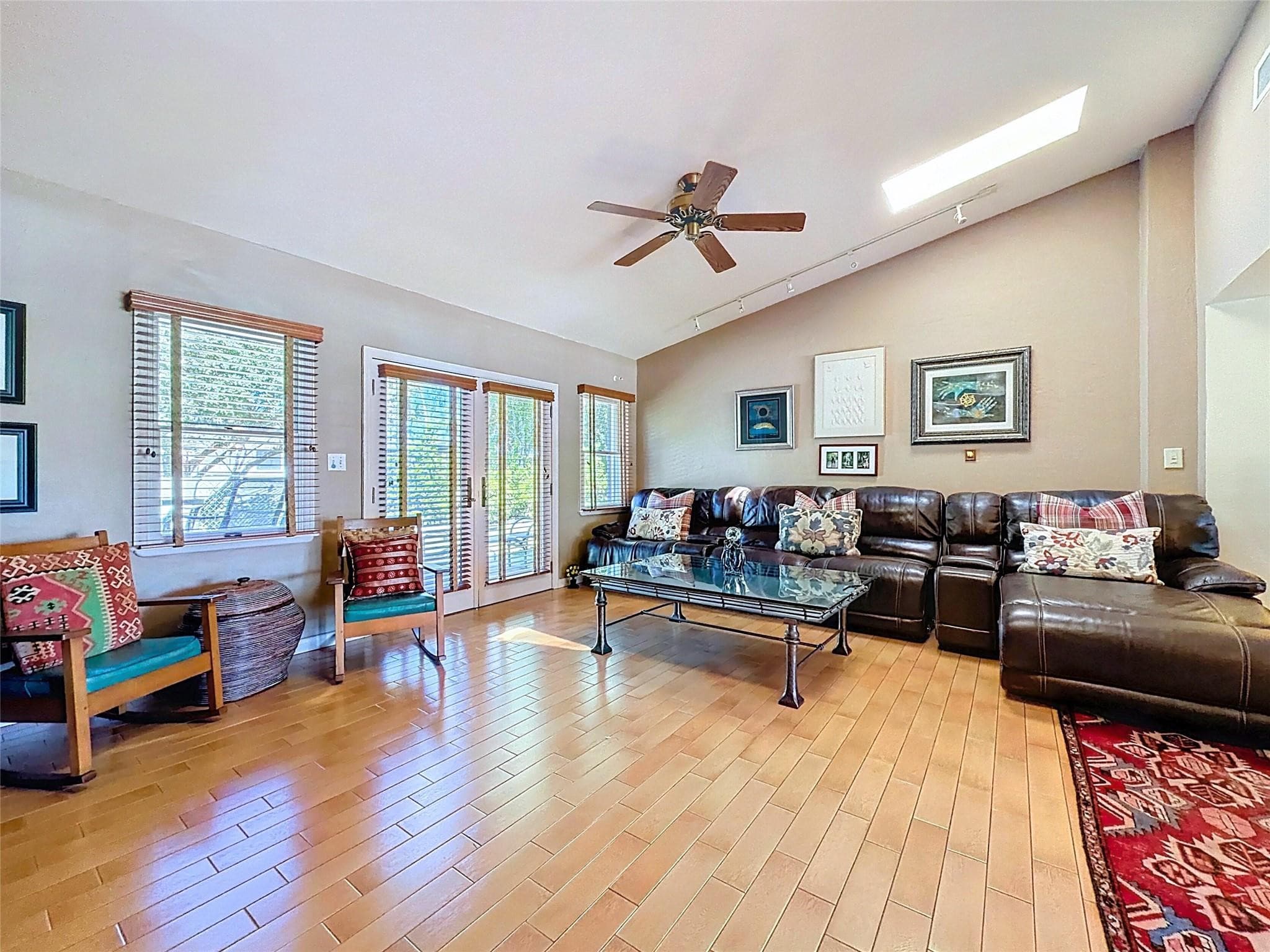 241 Corsair Avenue, Lauderdale-By-The-Sea, FL 33308 — photo 4 of 17