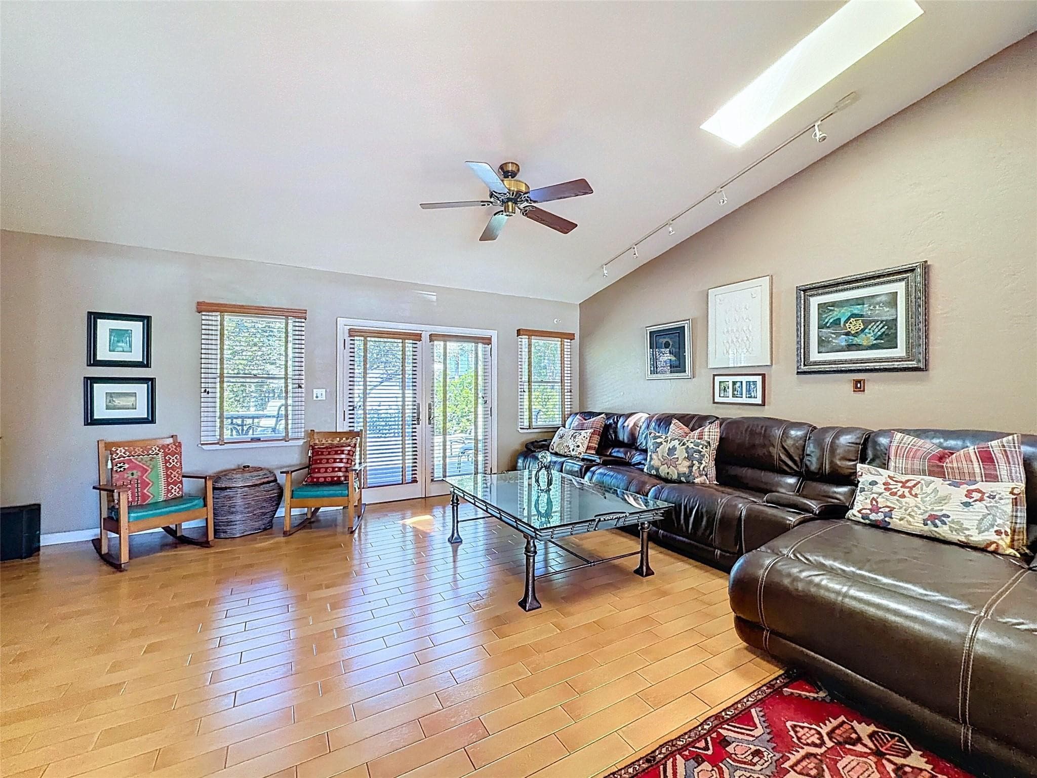 241 Corsair Avenue, Lauderdale-By-The-Sea, FL 33308 — photo 5 of 17
