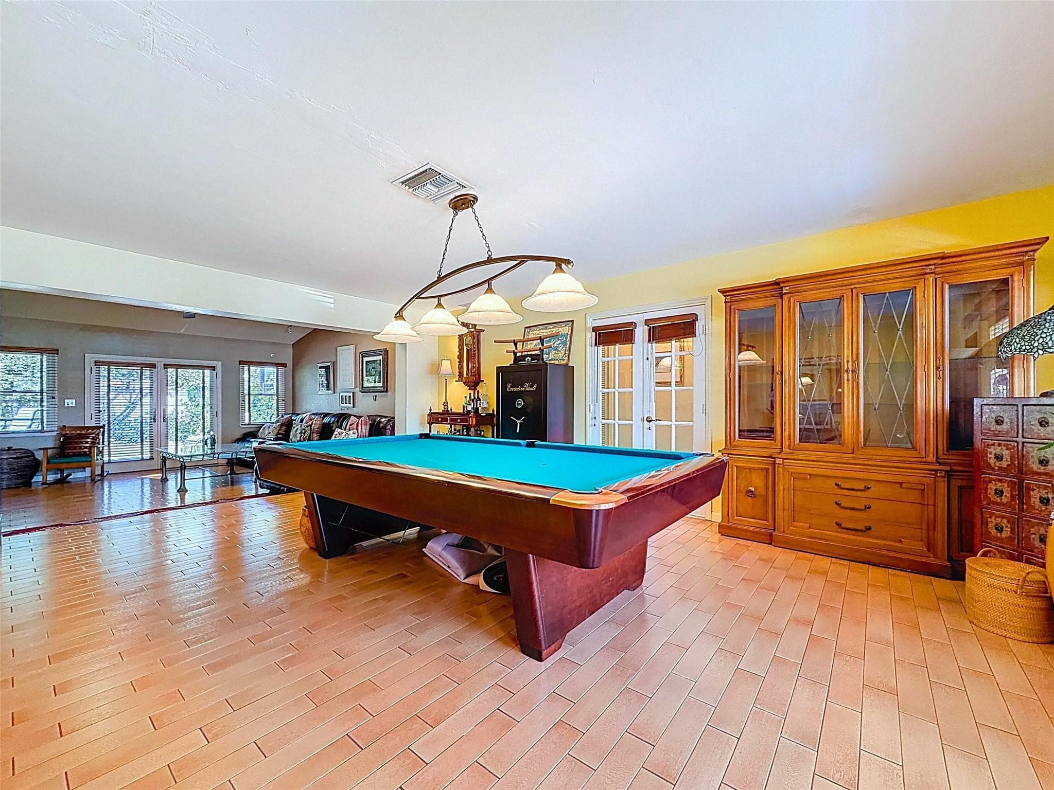 241 Corsair Avenue, Lauderdale-By-The-Sea, FL 33308 — photo 7 of 17