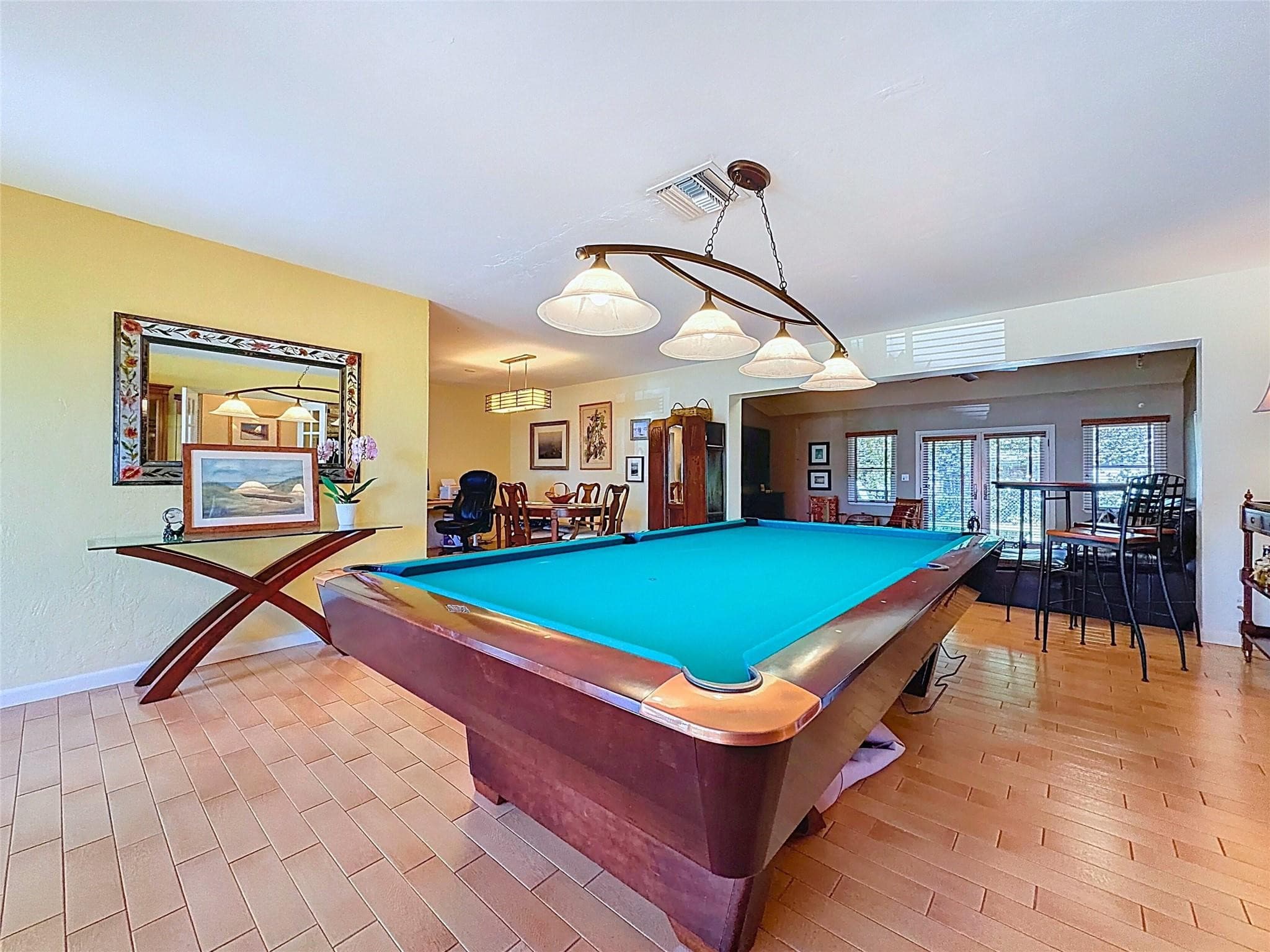 241 Corsair Avenue, Lauderdale-By-The-Sea, FL 33308 — photo 8 of 17