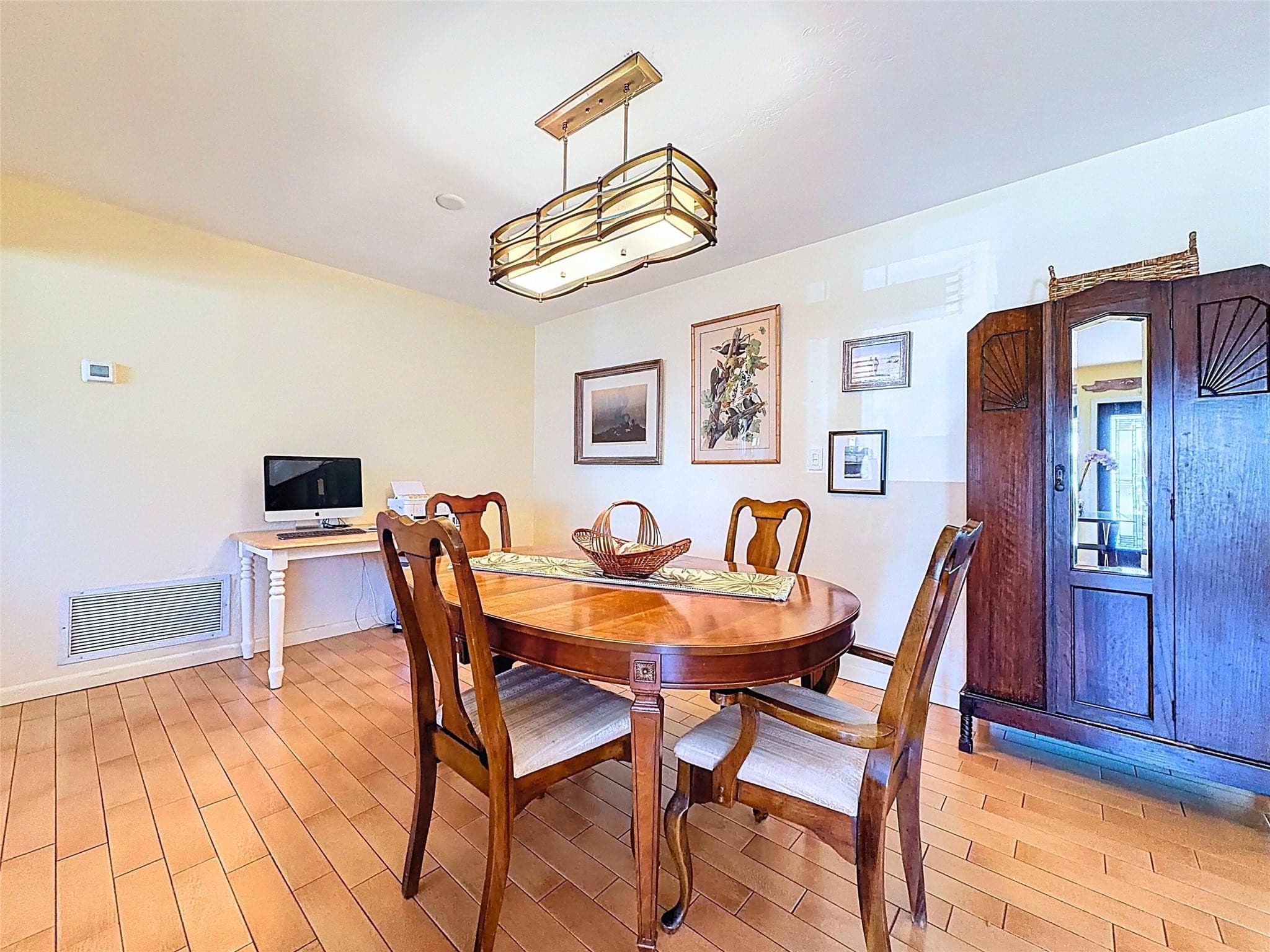 241 Corsair Avenue, Lauderdale-By-The-Sea, FL 33308 — photo 9 of 17