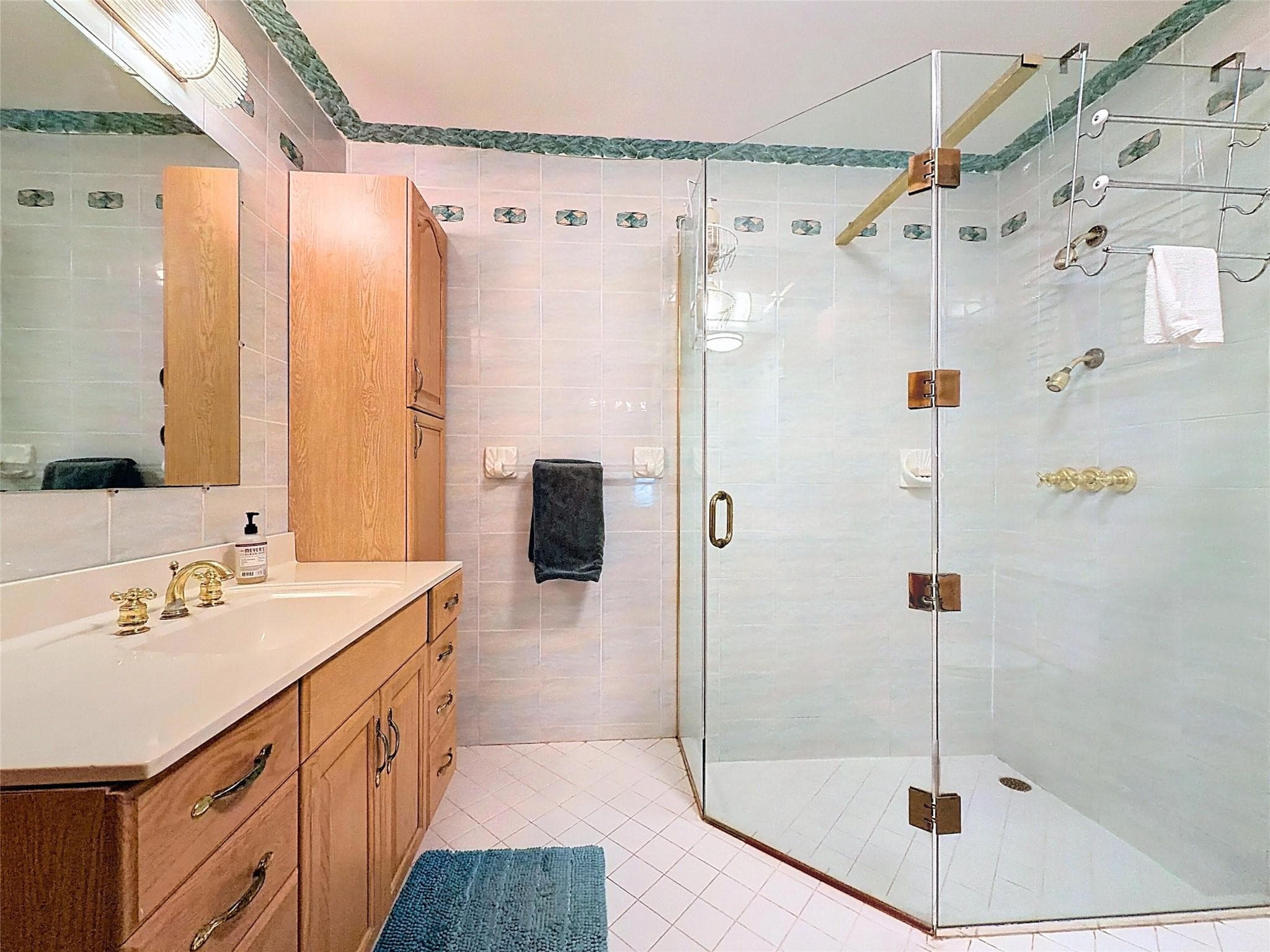 241 Corsair Avenue, Lauderdale-By-The-Sea, FL 33308 — photo 14 of 17