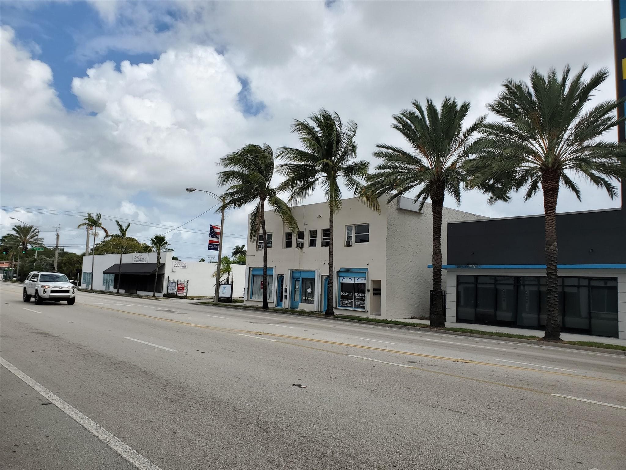 50 N Federal Highway 4, Dania Beach, FL 33004 — photo 9 of 15