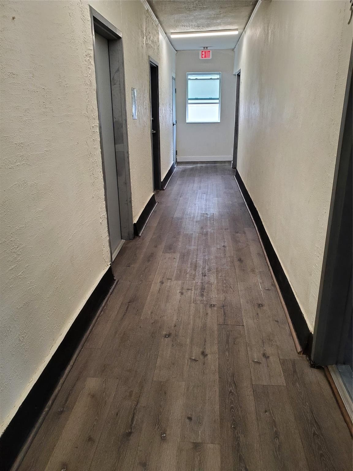 50 N Federal Highway 4, Dania Beach, FL 33004 — photo 10 of 15