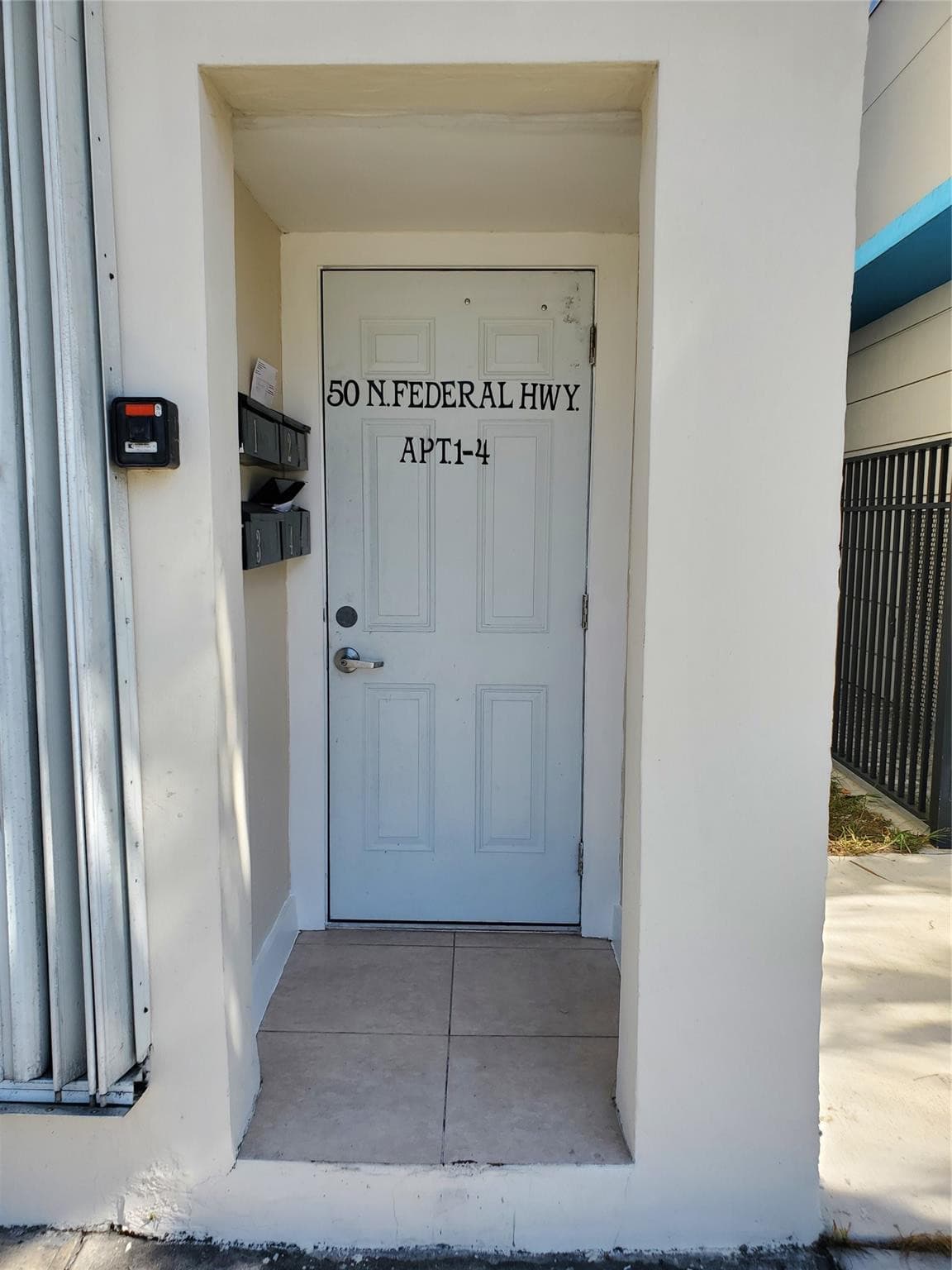 50 N Federal Highway 4, Dania Beach, FL 33004 — photo 13 of 15