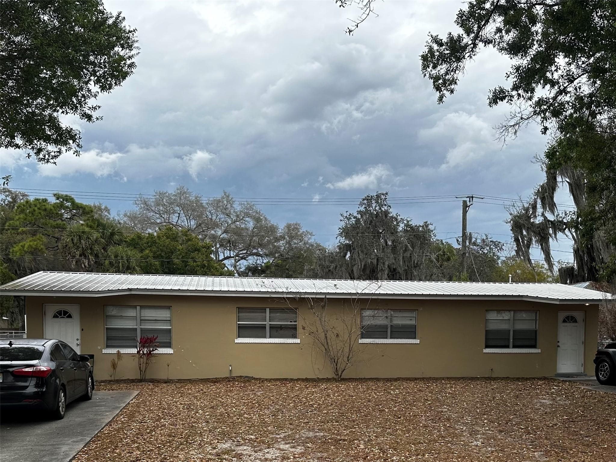 817 SE 9th Street, Okeechobee, FL 34974 — photo 1 of 13