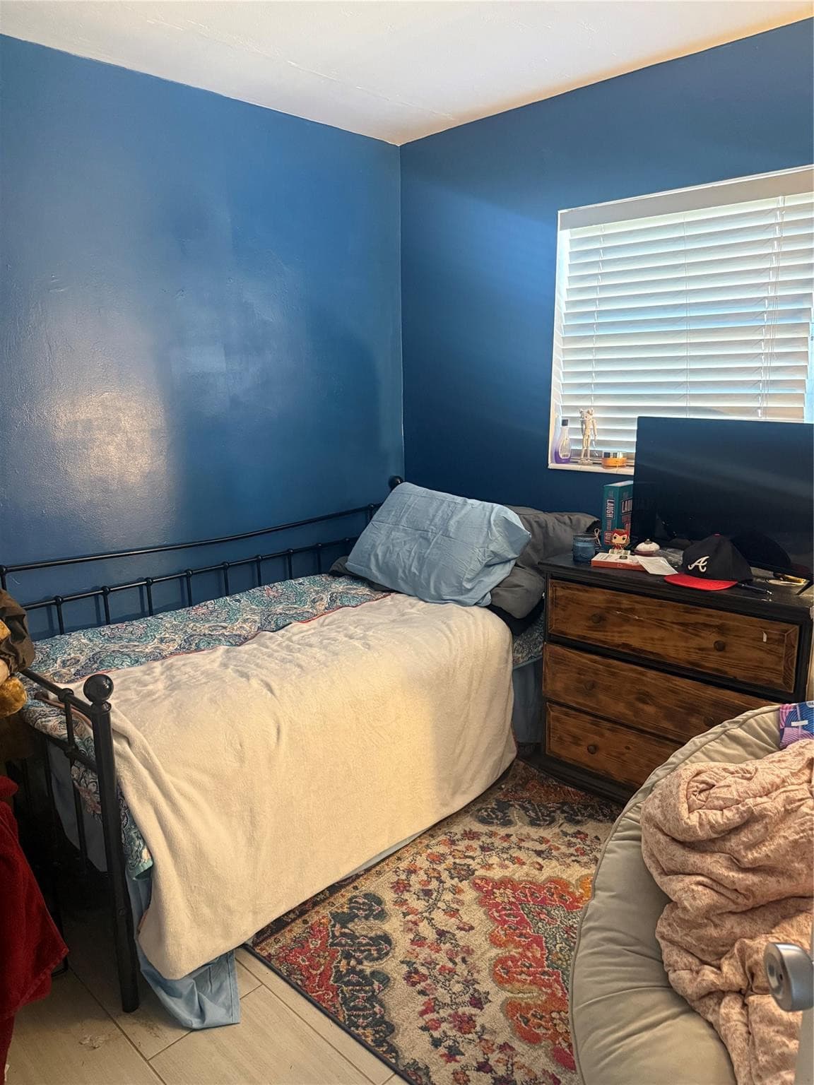 817 SE 9th Street, Okeechobee, FL 34974 — photo 4 of 13