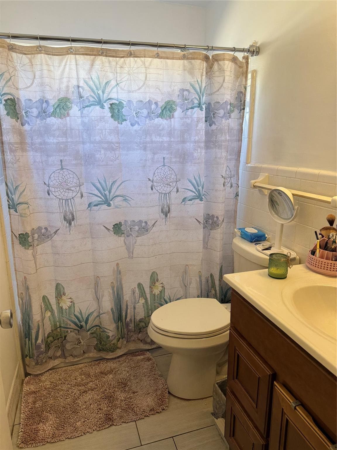 817 SE 9th Street, Okeechobee, FL 34974 — photo 6 of 13