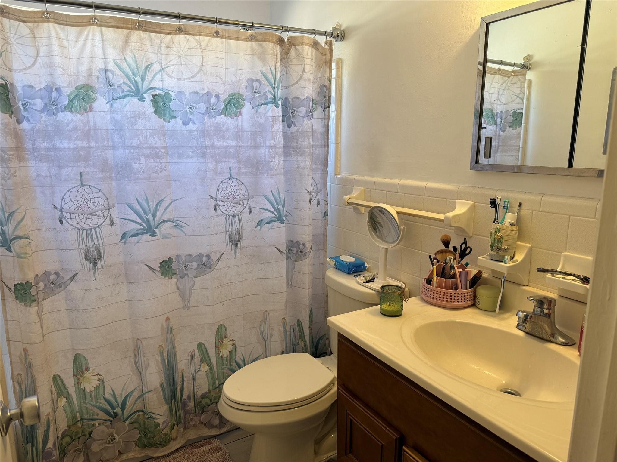 817 SE 9th Street, Okeechobee, FL 34974 — photo 7 of 13